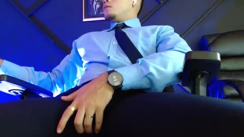 gael_williams3 online show from 02-20-25, 09:31