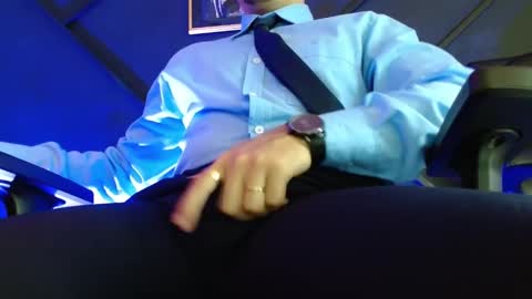 gael_williams3 online show from 02-21-25, 03:45