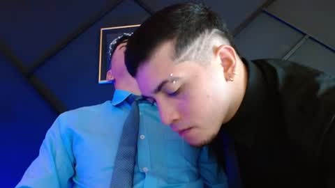 gael_williams3 online show from 02-26-25, 03:32