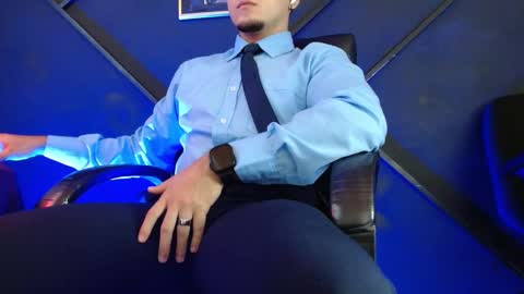 gael_williams3 online show from 03-07-25, 09:06