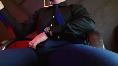 gael_williams3 online show from 03-10-25, 01:34