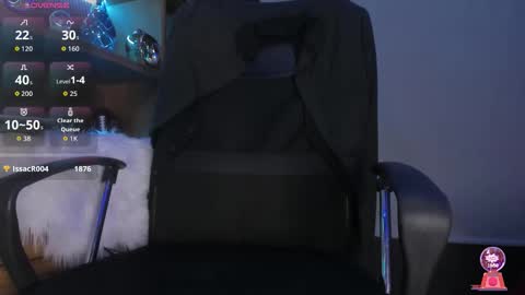 gael_williams3 online show from 02-06-26, 05:56