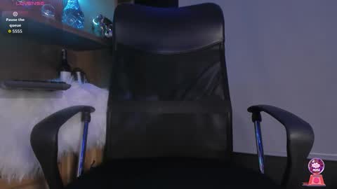 Gael Williams online show from 03-01-26, 01:07