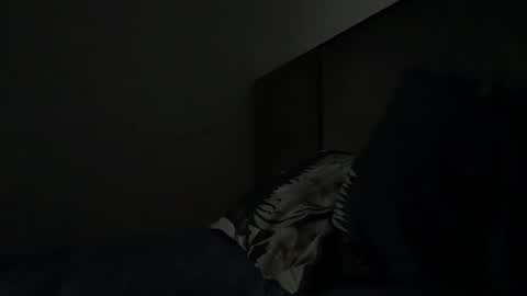 Snapshot of gaelmuscu31 chatting on 05-23-26, 04:22 gaelmuscu31 online show from 05-23-26, 04:22