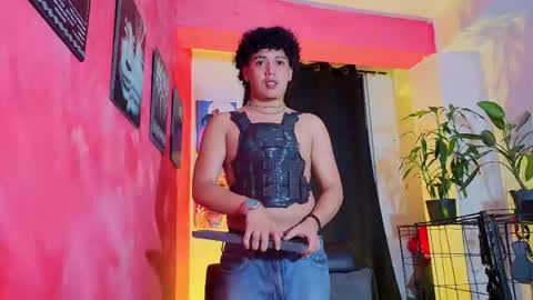 gaeloconneer online show from 05-29-26, 02:42