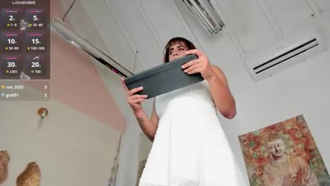 Gael online show from 02-03-26, 04:01