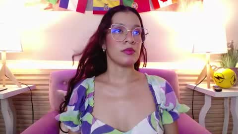 Briana  online show from 07-16-26, 02:17