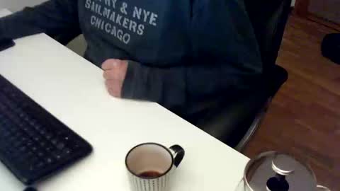 gagjno online show from 10-01-25, 06:58