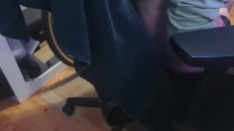 gagl2k online show from 11-09-25, 09:02