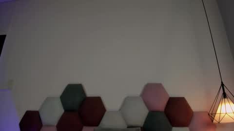 GahiaBelucci online show from 02-23-26, 11:40