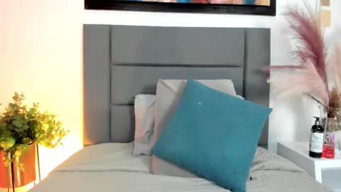 GahiaBelucci online show from 02-26-26, 11:53