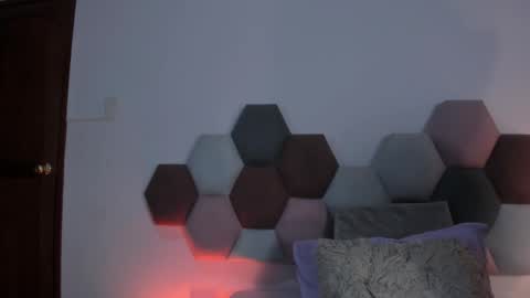 GahiaBelucci online show from 03-21-26, 12:21