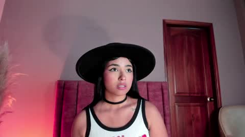 GahiaBelucci online show from 03-30-26, 11:39