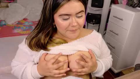 Snapshot of gaia_01_ chatting on 02-03-26, 06:22 Gaia online show from 02-03-26, 06:22