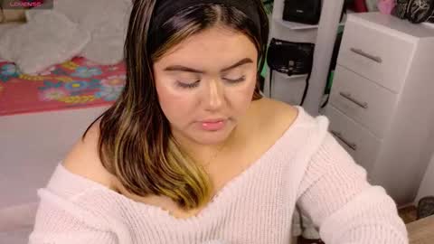 Snapshot of gaia_01_ chatting on 02-03-26, 06:40 Gaia online show from 02-03-26, 06:40