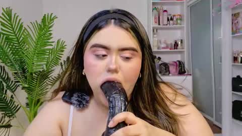 Snapshot of gaia_01_ chatting on 03-02-26, 11:33 Gaia online show from 03-02-26, 11:33