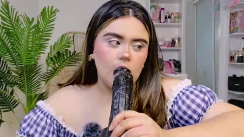 Gaia online show from 03-04-26, 12:27