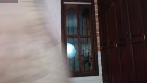 Lenna 3 online show from 11-15-25, 01:14