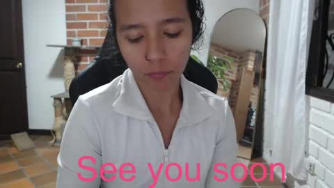 Lenna 3 online show from 05-21-26, 10:39
