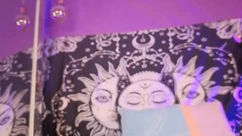 Gaia online show from 01-16-26, 12:31