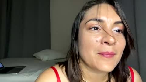 gaia_mature online show from 07-27-26, 06:31