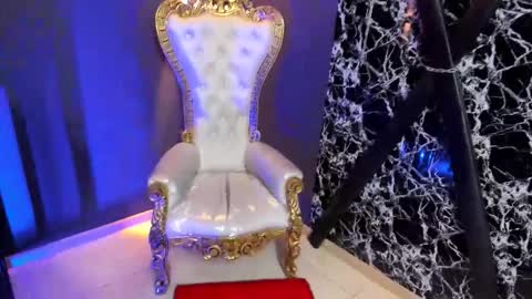 Snapshot of gaia_n_nix chatting on 02-20-26, 08:20 gaia_n_nix online show from 02-20-26, 08:20