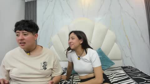 gaia_n_nix online show from 03-31-26, 04:02