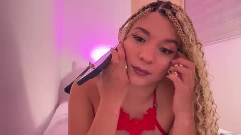 Snapshot of gaia_stonne chatting on 10-27-25, 02:48 gaia_stonne online show from 10-27-25, 02:48