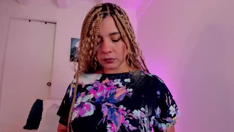 Snapshot of gaia_stonne chatting on 10-30-25, 10:49 gaia_stonne online show from 10-30-25, 10:49