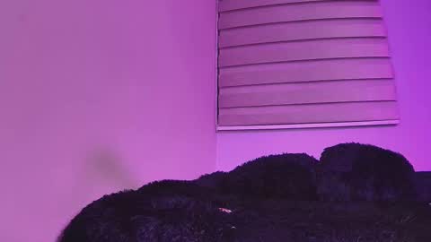 Snapshot of gaia_sweet_ chatting on 09-21-25, 04:58 gaia_sweet_ online show from 09-21-25, 04:58