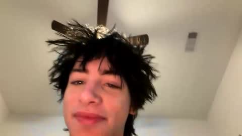 Snapshot of gaiboywill chatting on 02-23-26, 09:39 gaiboywill online show from 02-23-26, 09:39