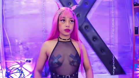 gaiia_uwu online show from 05-28-26, 06:21