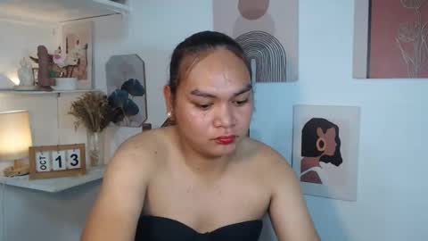 Snapshot of gail497497 chatting on 10-13-25, 10:15 gail497497 online show from 10-13-25, 10:15