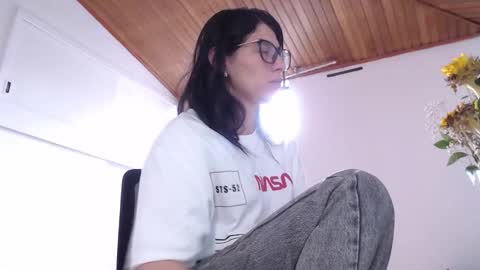 gaitan4 online show from 01-31-26, 08:29