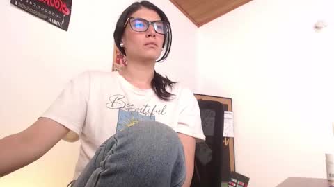 gaitan4 online show from 03-25-26, 08:26