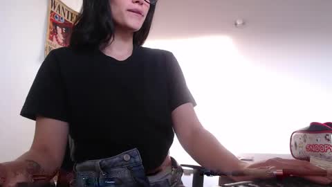 gaitan4 online show from 04-06-26, 10:33