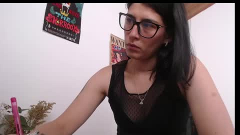 gaitan4 online show from 04-24-26, 06:32