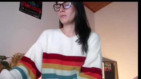 Snapshot of gaitan4 chatting on 04-27-26, 11:14 gaitan4 online show from 04-27-26, 11:14