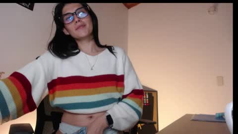 Snapshot of gaitan4 chatting on 04-28-26, 02:27 gaitan4 online show from 04-28-26, 02:27