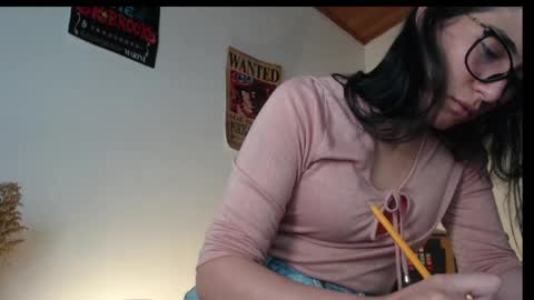 Snapshot of gaitan4 chatting on 05-02-26, 12:37 gaitan4 online show from 05-02-26, 12:37