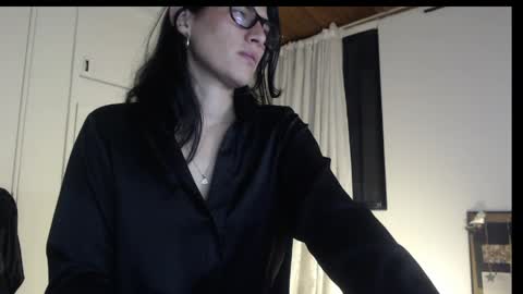 Snapshot of gaitan4 chatting on 05-05-26, 11:57 gaitan4 online show from 05-05-26, 11:57