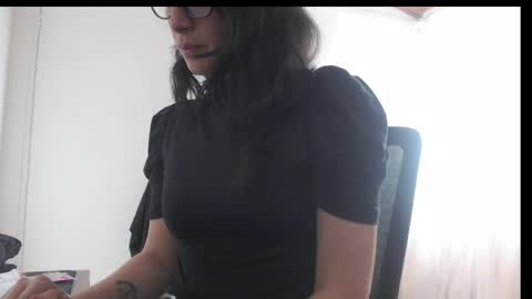 Snapshot of gaitan4 chatting on 05-06-26, 06:46 gaitan4 online show from 05-06-26, 06:46