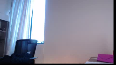 Snapshot of gaitan4 chatting on 05-13-26, 10:49 gaitan4 online show from 05-13-26, 10:49