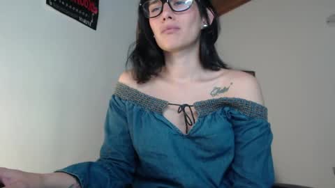 Snapshot of gaitan4 chatting on 05-22-26, 11:10 gaitan4 online show from 05-22-26, 11:10