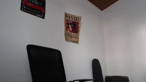 Snapshot of gaitan4 chatting on 05-23-26, 10:03 gaitan4 online show from 05-23-26, 10:03