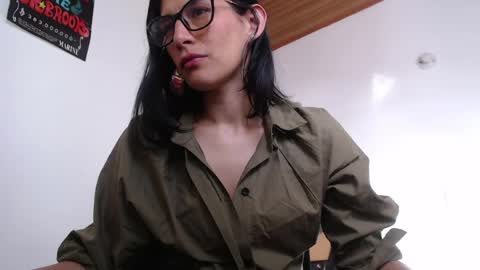 Snapshot of gaitan4 chatting on 05-26-26, 09:00 gaitan4 online show from 05-26-26, 09:00