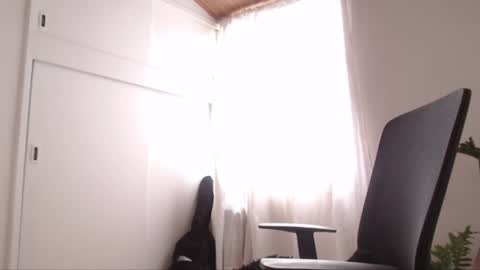 Snapshot of gaitan4 chatting on 07-15-26, 08:03 gaitan4 online show from 07-15-26, 08:03