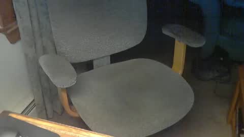 gajr59 online show from 11-11-25, 09:31