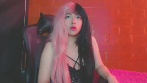 Kate 3 online show from 12-11-24, 07:46