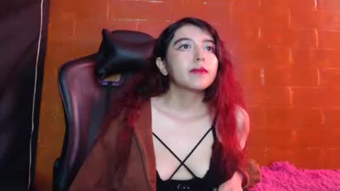 Kate 3 online show from 12-14-24, 07:25